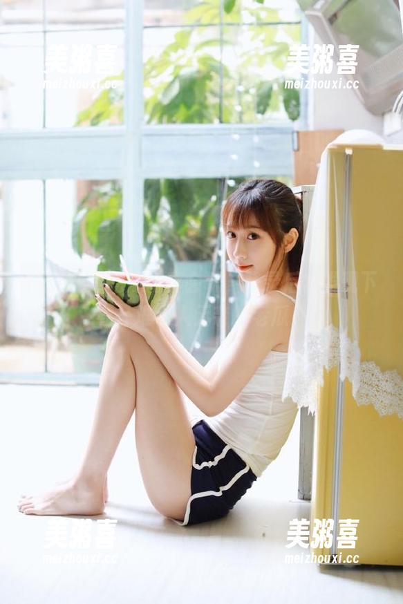吃瓜网真会玩，登录后才发现下载一堆令人无奈的老瓜！