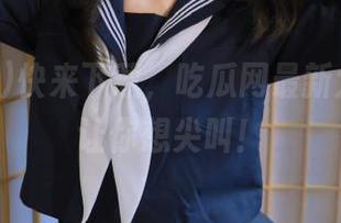 快来下载,吃瓜网最新大瓜好到让你想尖叫!