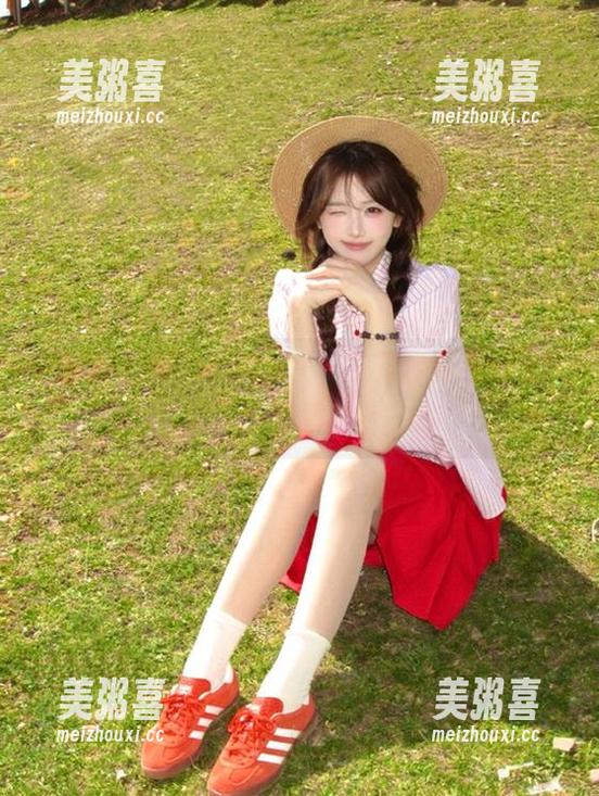 吃瓜网 吃瓜网的网页,免费套餐继续畅吃,真香!
