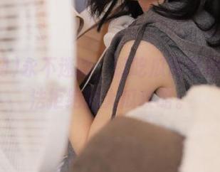永不迷路，逛吃瓜网时的那些无法拒绝的大瓜攻略。