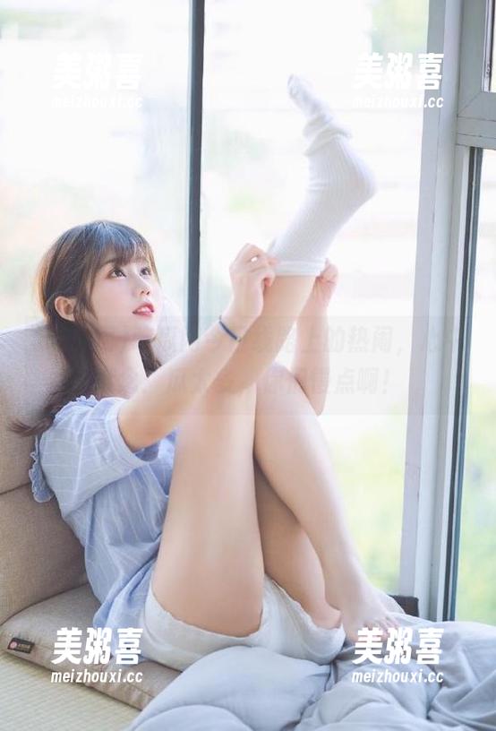 吃瓜网 吃瓜网今日线路上的热闹,心中默念:瓜太多,你们慢点啊!