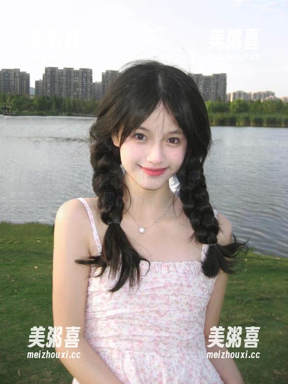 吃瓜网 想要免费见证流量密集的瓜?吃瓜网app带你飞!