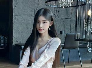 吃瓜网站，在线观看就像进入疯狂剧场——今天的戏可真热闹！