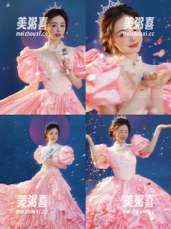 吃瓜网热心朝阳群众今日发力，逼我也想在这波瓜上收藏一波！