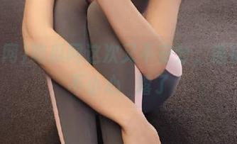 吃瓜网这次又不安分，连链接都不小心洩露了