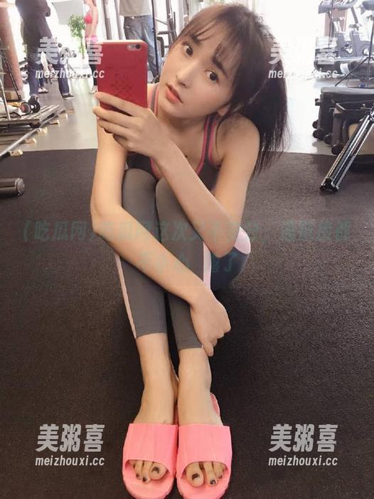 吃瓜网 吃瓜网这次又不安分,连链接都不小心洩露了
