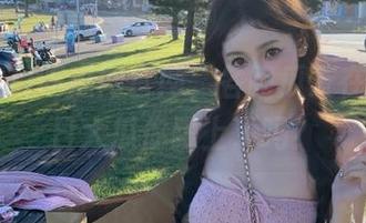 吃瓜网官网，各路瓜友在线，今日大瓜你跟上了吗？