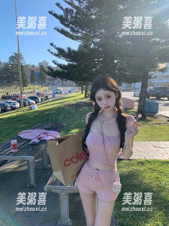 吃瓜网官网，各路瓜友在线，今日大瓜你跟上了吗？
