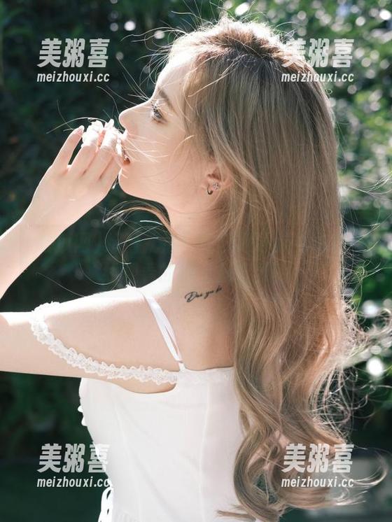 吃瓜网 想看就点!吃瓜网导航帮你在在线观看的路上抖机灵?