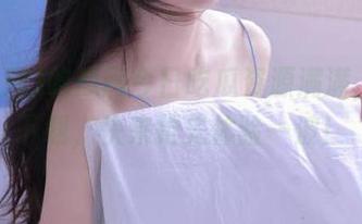 吃瓜网今日吃瓜资源满满,立刻下载,快来抢先体验一波!
