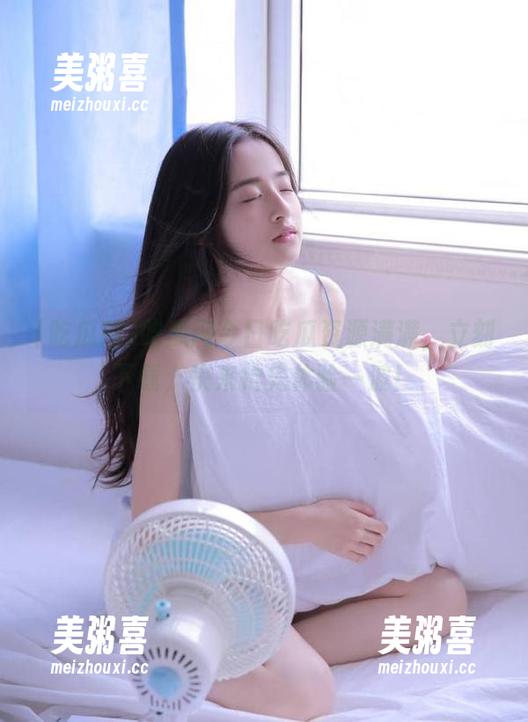 吃瓜网 吃瓜网今日吃瓜资源满满,立刻下载,快来抢先体验一波!