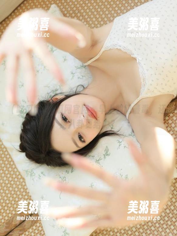 吃瓜网 吃瓜网官网,早上朝阳最毒,还是八卦更给力?