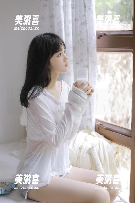 吃瓜网 直达朝阳,吃瓜网为你带来傻瓜的快乐与阳光