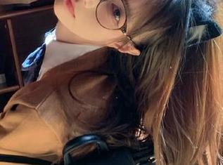 吃瓜网站的隐藏网址曝光，准备好咬下去了吗？