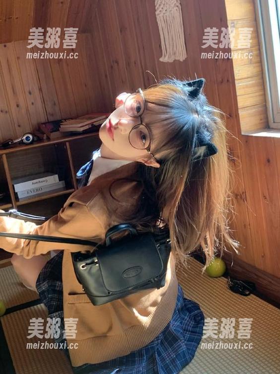 吃瓜网 吃瓜网站的隐藏网址曝光,准备好咬下去了吗?
