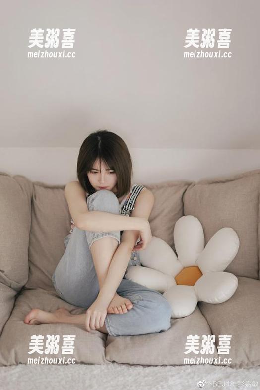 吃瓜网 吃瓜网网站清理必看大瓜,用它调节生活的无聊感