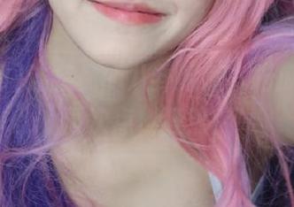 连接你的八卦频道,吃瓜网今日再次点燃狂热!