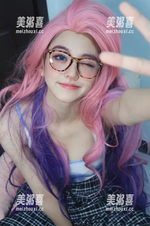 连接你的八卦频道，吃瓜网今日再次点燃狂热！