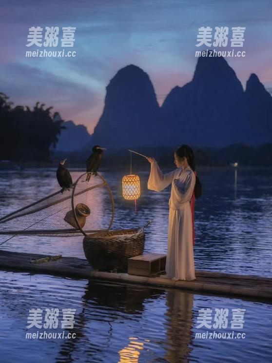 吃瓜网 下载‘吃瓜网’,成为八卦达人,只需一指之力