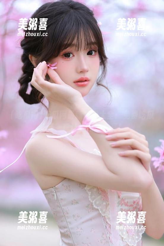 吃瓜网 吃瓜网最新信息大全:免费吃瓜秘籍,真让人眼前一亮!