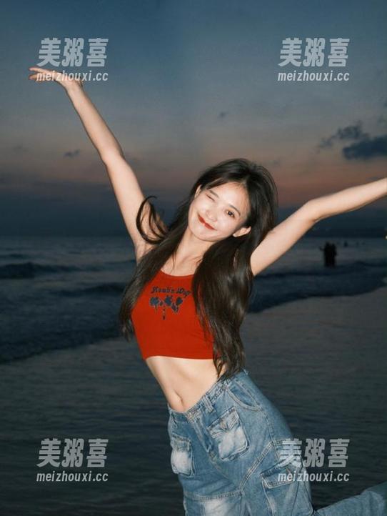 吃瓜网 最新的社会热点,吃瓜网的在线观看模式,让你再也不想开电视。