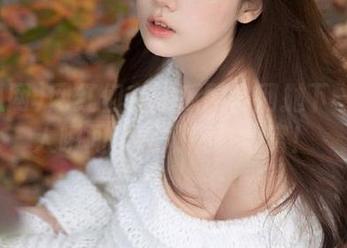 网红们在吃瓜网官网抛下一句惊人瞬间,现场直戳心窝!