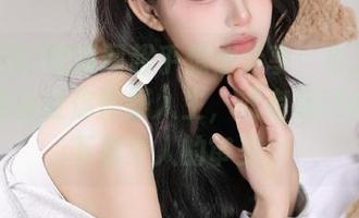 吃瓜网超乎想象分享：今天的大瓜可能会让你怀疑人生，或者起码怀疑一下那个人的审美！