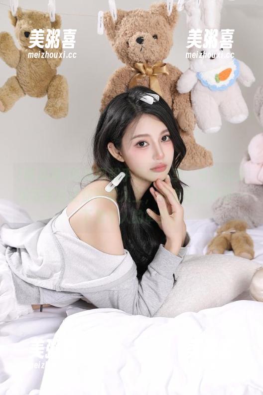 吃瓜网 吃瓜网超乎想象分享:今天的大瓜可能会让你怀疑人生,或者起码怀疑一下那个人的审美!