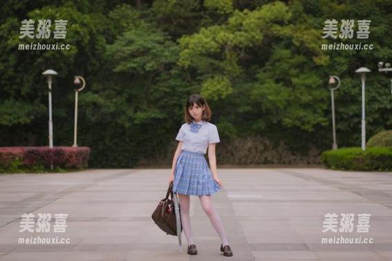 吃瓜网 吃瓜网神奇传送门,免费瓜又来了,快来刷新一下你的嘴巴!