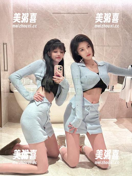 听说最新网红都在吃瓜网址秀恩爱，可我只想默默看热闹…