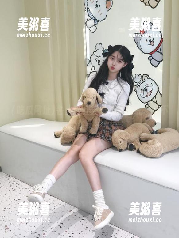 吃瓜网址 各大网红发布吃瓜网址,你不会再错过每一颗瓜!