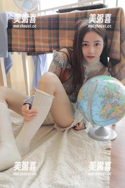 吃瓜网址 每个网红的私房菜,居然都收藏在吃瓜网址的ios上!