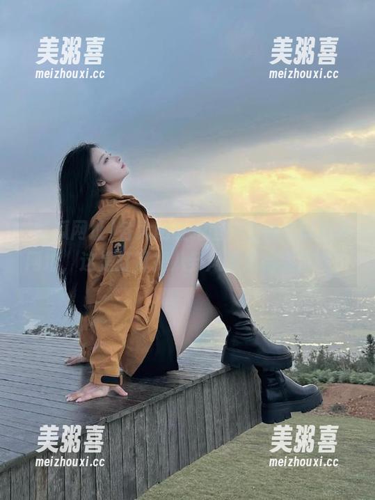 吃瓜网址 各大网红抱团,上线最新吃瓜网址,这是打算把八卦风暴进行到底吗?