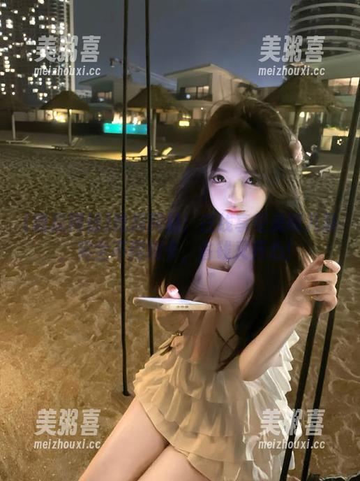 吃瓜网站：在线享受美味八卦，完全不用刷卡，省钱又开心！