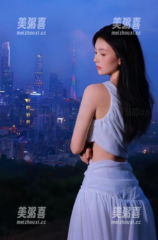 吃瓜网站 爆料能信吗?在吃瓜网站的app上看完只剩迷惑!