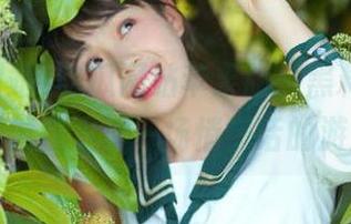 吃瓜网站苹果版,黑料驾到,感觉像在上演一场悄悄话的游戏。