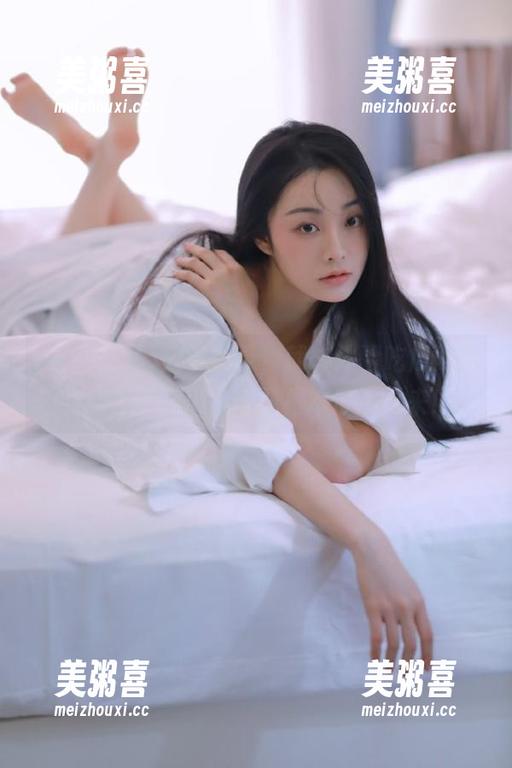 吃瓜网站 只要登录,就能体验吃瓜网站的魔力——热门话题根本停不下来!