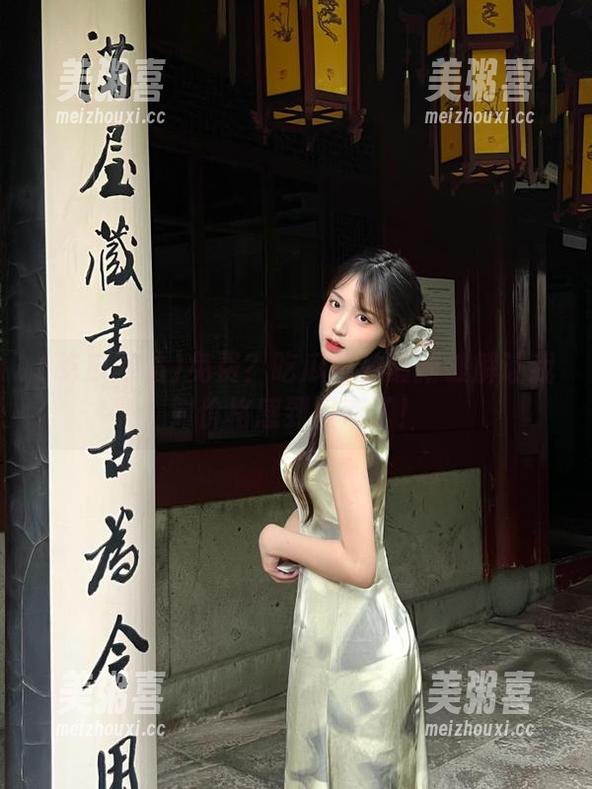 免费？吃瓜网站最新破解让我对价格感到困惑了！