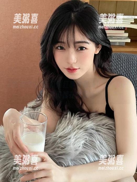 吃瓜网红 吃瓜网红事件现场!安卓用户们,你们都在炸锅吗?