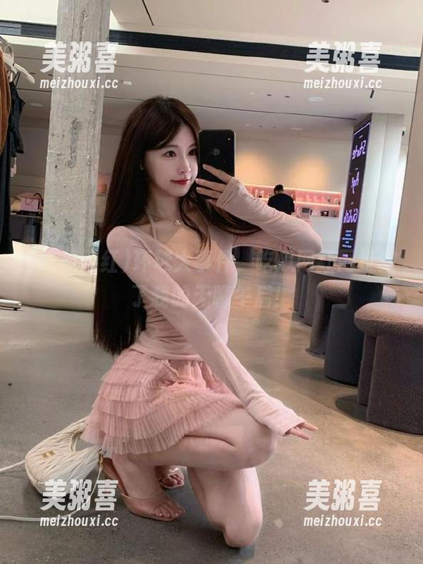 环球大事件，吃瓜网红网址救了我的无聊午后！