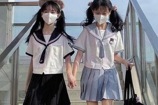 在线吃瓜网红被“围剿”，“热度”还是没落下！