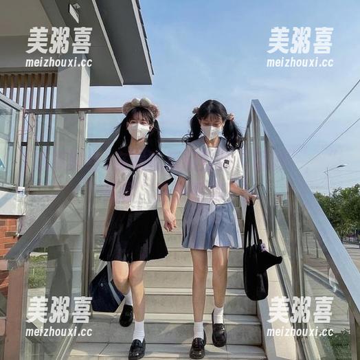 吃瓜网红 在线吃瓜网红被“围剿”,“热度”还是没落下!