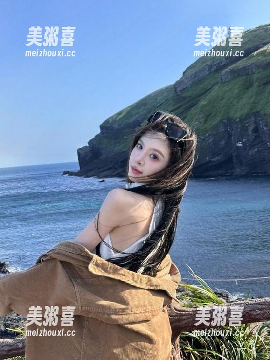 越更新越神奇，吃瓜网红事件扯进去的人真不少！
