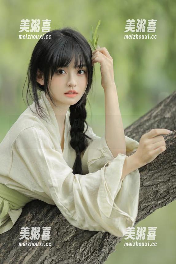 吃瓜网页版 黑瓜漫游记:这种地址值得记住,有趣的吃瓜网页版等你来!