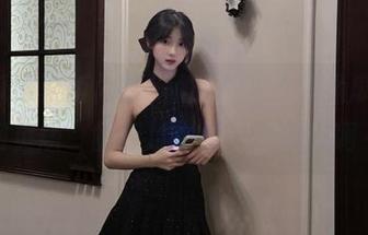 这“黑瓜”，上“黑瓜吃瓜网页版”的网址也是一个深渊啊～