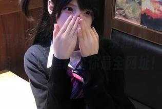 疏漏了链接？别担心，永不迷路，吃瓜黑料给你最全网址！