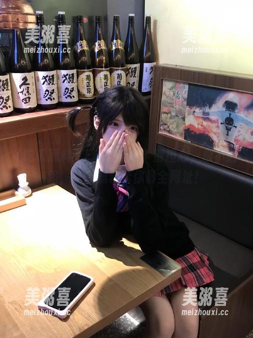 吃瓜黑料 疏漏了链接?别担心,永不迷路,吃瓜黑料给你最全网址!