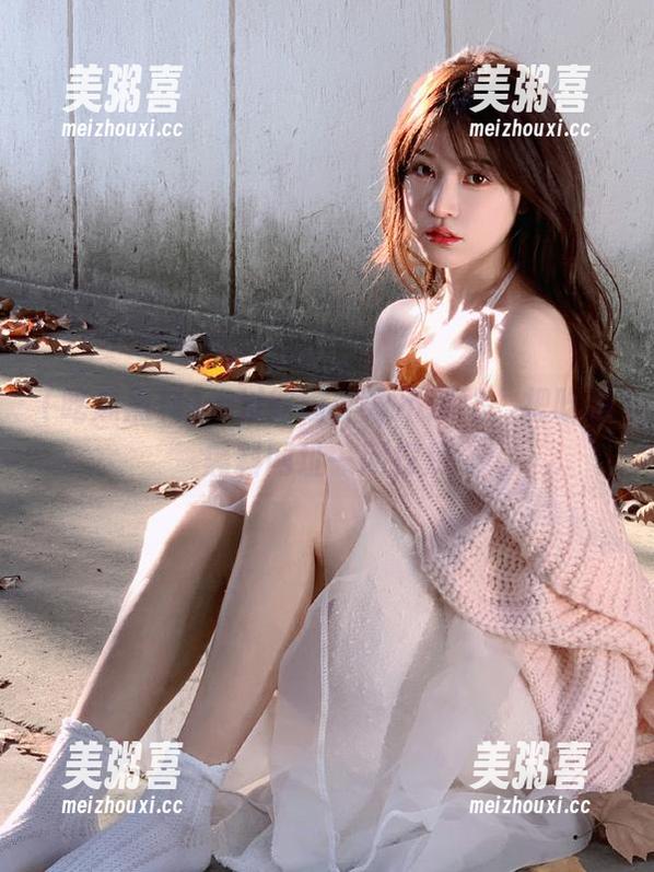 走过路过，永不迷路，把吃瓜黑料网址一网打尽