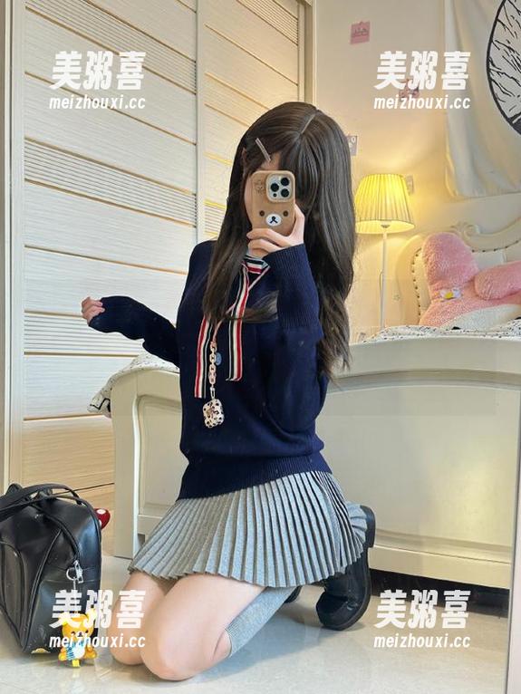 吾爱吃瓜 在安卓上寻找乐趣?吾爱吃瓜网在线观看都能给你想要的、想不到的瓜哦!