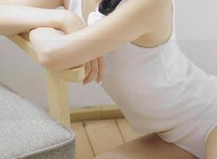 “吾爱吃瓜91”都有啥新资源?快来跟风,津津乐道那点事儿!